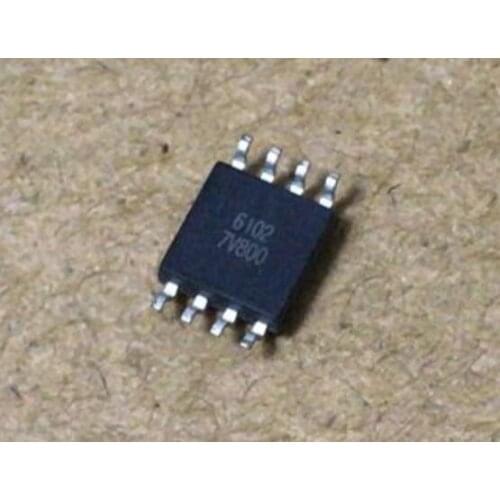 20PCS ATTINY45-20SU ATTINY45 SOP-8