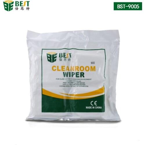 400Pcs/Pack Sunglasses Cloth dust free Cleaning Cloth Glasses Mobile Phone Screen Glass Lens Cleaner Eyewear Accessory