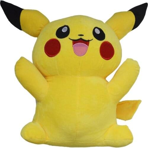 7Я Dolls And Stuffed Toys