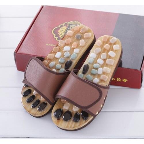 BAISHUDA Women's Shoes