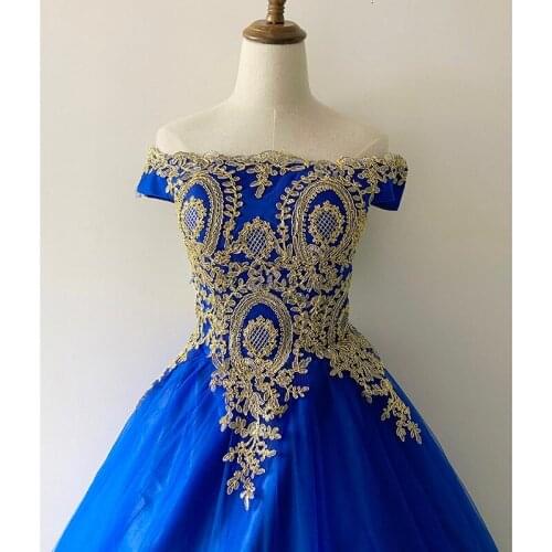 Quinceanera Dresses 2021 Quinceanera Party Dress Classic Pineapple Flower Party Dress Boat Neck Ball Gown Robe De Bal