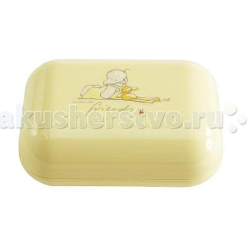 Bebe Jou Bathroom Products