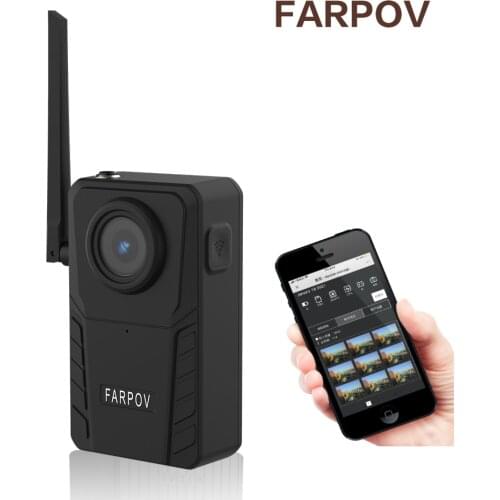 FARPOV Photo And Video Equipment