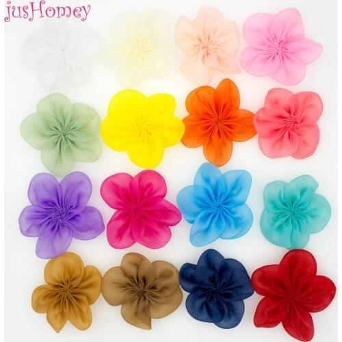 jusHomey Products For The Holiday