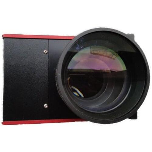 ROFIN SINAR RSG 1010-3 / RSG 1010-4