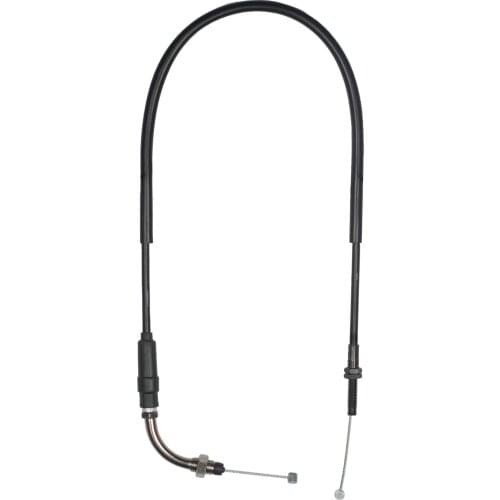MotoMaster 17910-KPP-901 Throttle Cable for Honda CBR 125