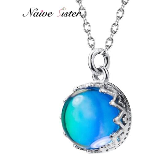 Подвески в стиле Бохо Naive sister China At AliExpress