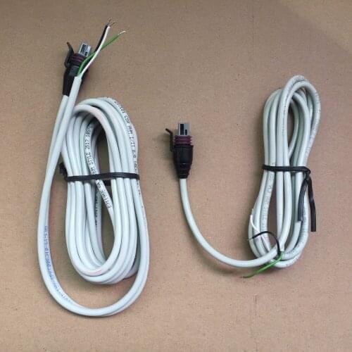 New and original sensor SPKC00A300