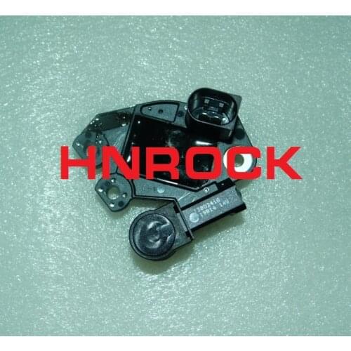 NEW Alternator Voltage Regulator 13802410 593796 593918 593983 593987 595200 595265 599101 599102 M545 VAL599101