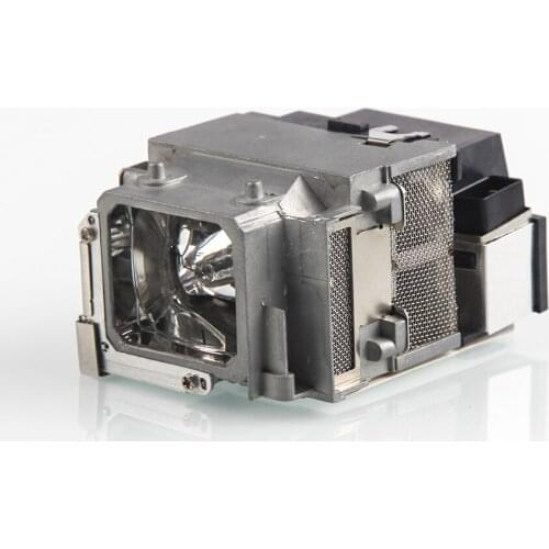 V13H010L65 original Projector Lamp for Epson EB-1760W 1761W 1751 1771W PowerLite 1776W PowerLite 1761W 1771W 1750 1775W