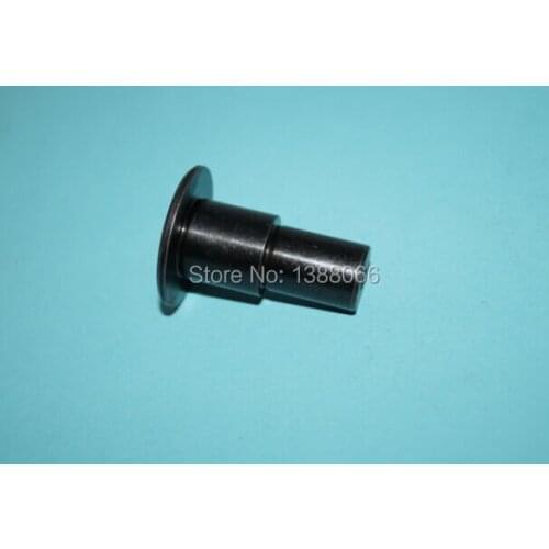 C4.012.026 machine pin origianl pin original spare parts for printing machine