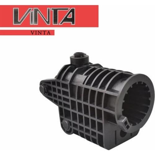 CNC Machine Tool Processing Center BT40 65° Knife sleeve Tool holder accessories Disc mechanical accessories