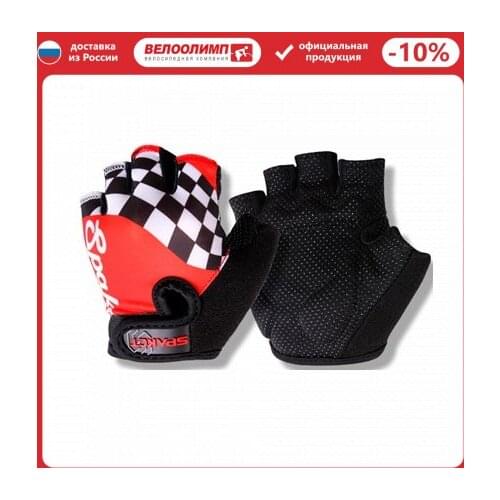 Одежда для велоспорта TBS China At AliExpress