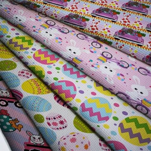 Bullet Texture Liverpool Fabric 50cm*140cm Printed For Dress Stretch Fabric Knit Fabric For Hair Band Craft Supplies L10107