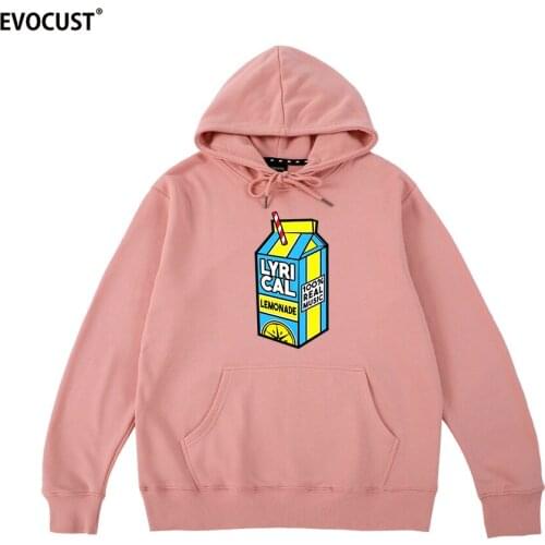 Juice Wrld RIP Hiphop Vintage Cool Graphic Harajuku Hoodies Sweatshirts men women unisex Cotton