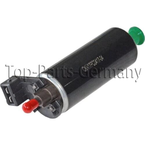 AP01 Fuel Pump For AUDI 80 1.8S,FUEL PUMP GASOLINE PUMP For POLO Coupe 86C,80 1.0 1.3 KAT 8A0906091 0580453916 0580453916