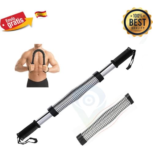 VIGIVISION Fitness And Bodybuilding Products