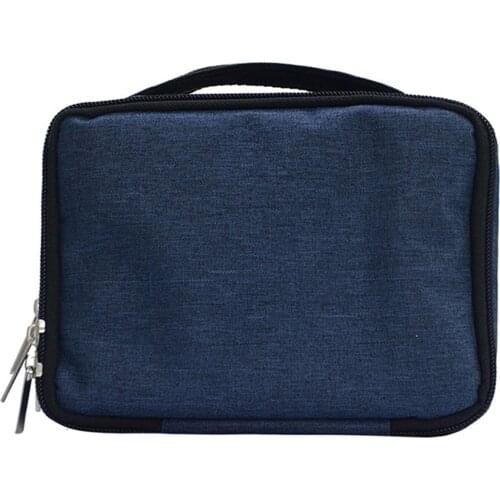 Аксессуары для проекторов Woopower China At AliExpress