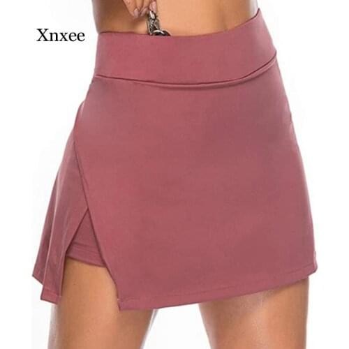 Женские пляжные шорты Xnxee China At AliExpress