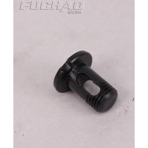 GOLDEN EAGLE Needle Clamp Stud For Union Special Sewing 39551J