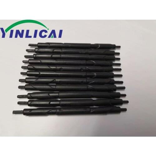 1set New For HP DesignJet Z6100 Z6200 L25500 L26100 D5800 L26500 Z6600 Z6800 Z6810 for Latex 260 280 Pinchwheel kit Q6651-60066