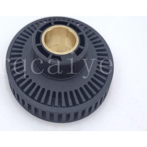 6 PCS MV.005.247 Suction Drum Disc Germany Offset Printing Part 93.015.353 93.526.353F 93.256.353FSM102 CD102 HD Offset Printing