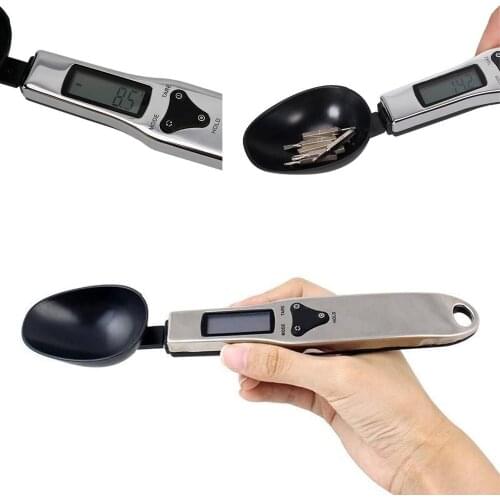 AISIDUN Measuring Spoons