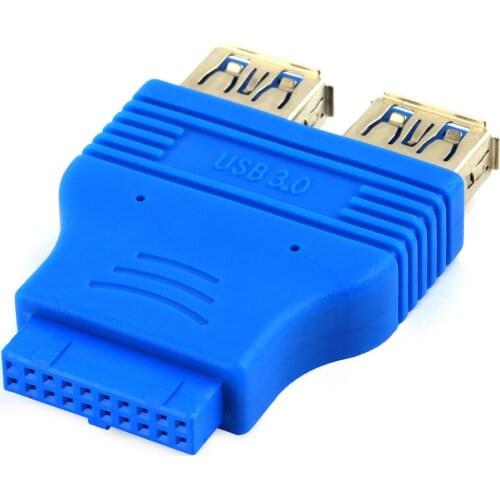 Wireless auricular Bluetooth-Compatible Earphone Gym sport Running Handsfree Headphones with mic Stereo