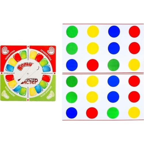 Blossom Puzzles & Puzzles