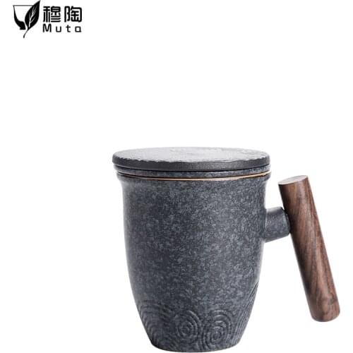 Tea cup tazas de cafe creativas kubek do herbaty tazas de ceramica china coffee tasse mugs kubki do kawy i herbaty cute cups