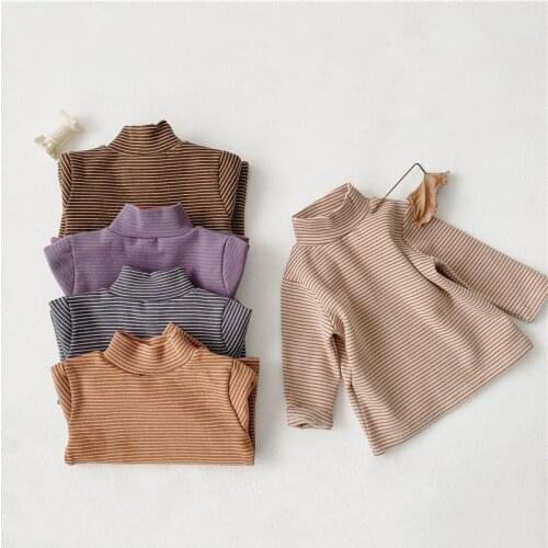 CiBYY Kids Tops