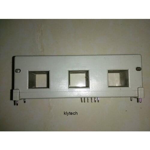 Hall sensor BKO-CA1307H11 BKO-CA1307H12 BKO-CA1307H13