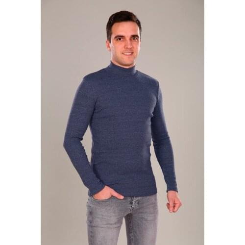 Домтекс-Иваново Men's Pullovers