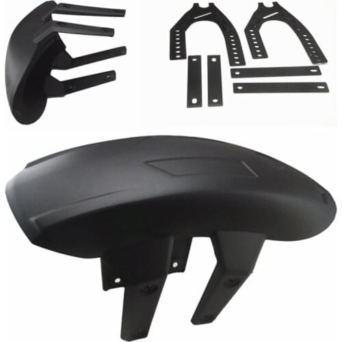 Gremlins Large One-piece Swimwear