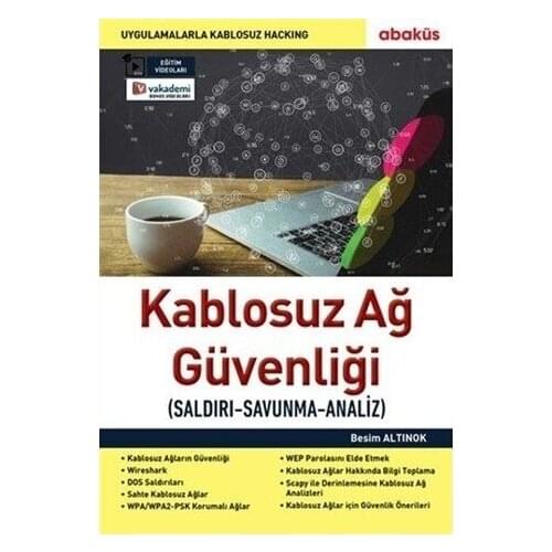 Hayykitap Science And Technology