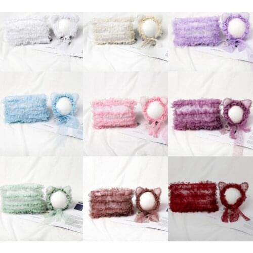 Jane Z Ann Clothes For Newborn Boys