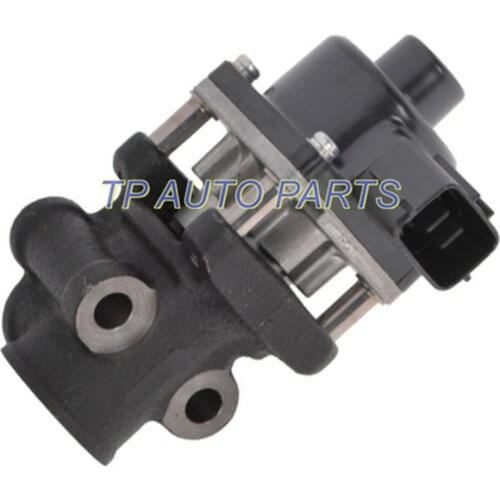 EGR Valve Compatible With Suba-ru OEM 14710-AA690 14710AA690