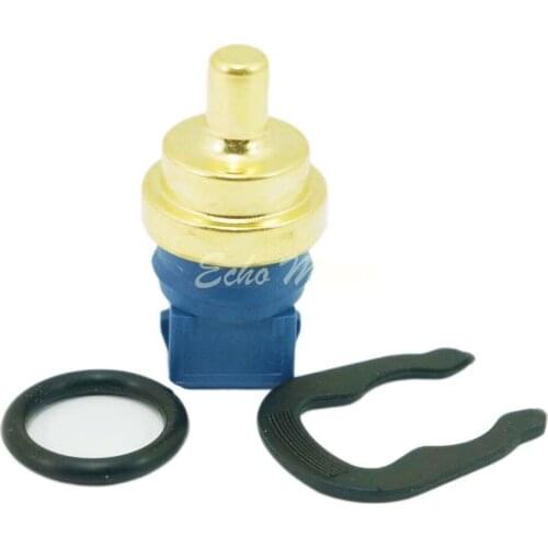 New Fits For AUDI/VOLKSWAGEN Water Coolant Temperature Sensor Part Number 059919501