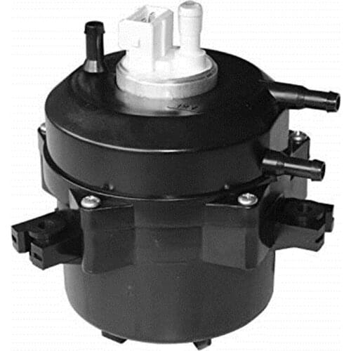 OEM 919073001 043919051 Electric Fuel Pump Assembly Fit For VW Volkswagen Kaefer Mexican Beetle Sedan 1600I 1992-2004