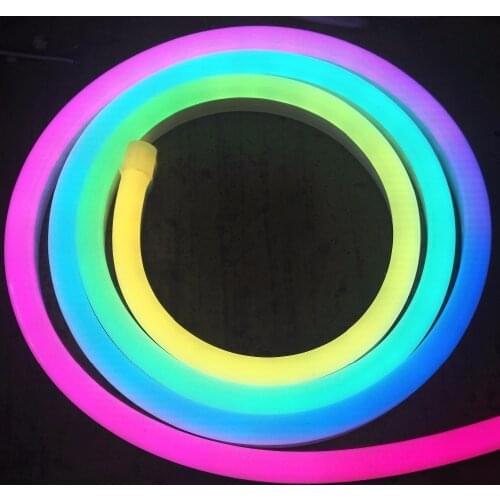 Ray wu Goods For Sports And Recreation