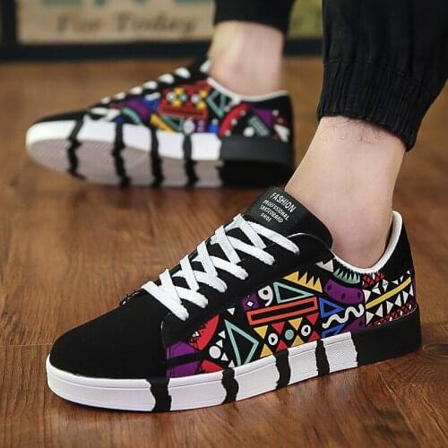 Sisuoco Men's Shoes