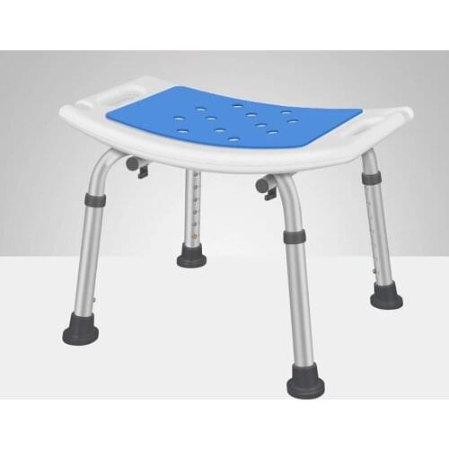 Delivery Normal Toilet Stool Bathroom Stool Squat Toilet Squatting Toilet Stool Bathroom Toilet Stool Shower Chairs Kids Bed