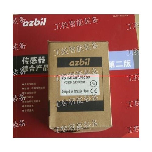 C15MTCOTA0300,C15MTC0TA0300 thermostat