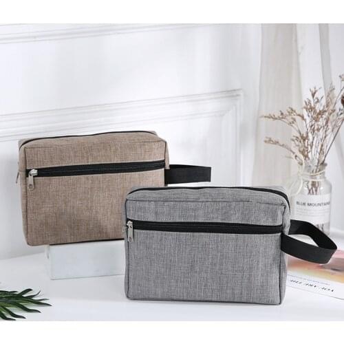 Tifcojew Cosmetic Bags