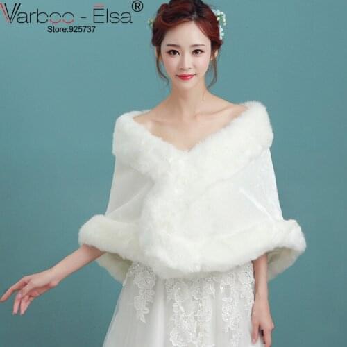 VARBOO_ELSA Women's Winter Jackets