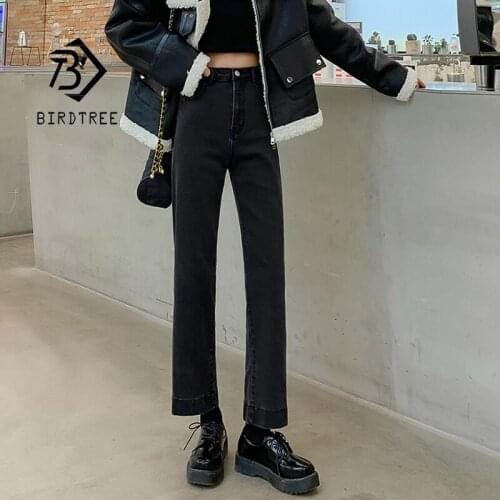 Женские свободные джинсы Winsleter China At AliExpress