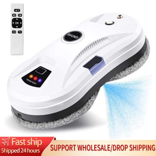 Стеклоочистители WMJS China At AliExpress