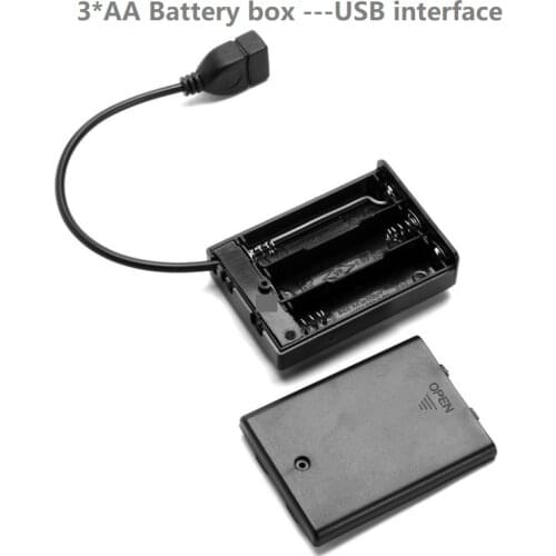 ZHUOYU Accessories For Portable Lighting