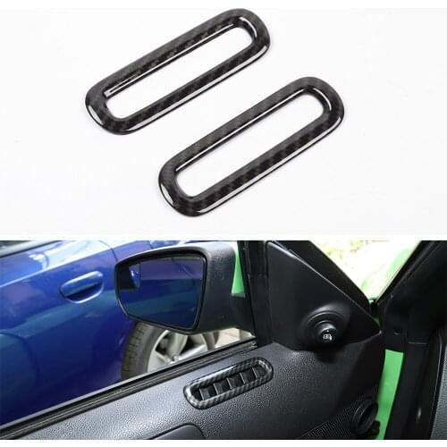 AuRapidOne Car Moldings