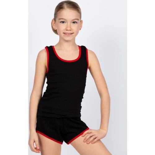 Fox In Socks Carnival Costumes